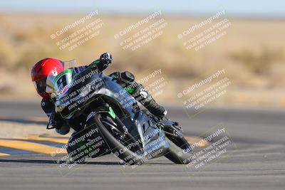 media/Dec-09-2023-SoCal Trackdays (Sat) [[76a8ac2686]]/Turn 16 (2pm)/